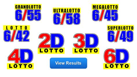 www lotto uitslagen|PCSO Lotto Results Today.